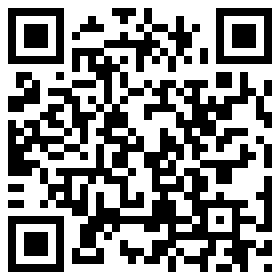 qrcode für Trilux 8993940