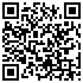 qrcode für Trilux 8968163