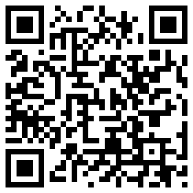 qrcode für Trilux 8957940