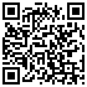 qrcode für JUNG FMLC1700P224