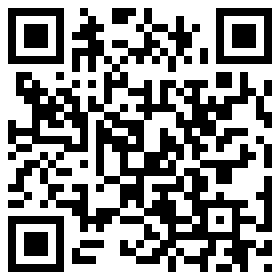 qrcode für JUNG FMLC1700P225