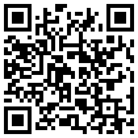 qrcode für Phoenix Contact PLC-OSC- 24DC/300DC/ - Solid state relay module 1 2980678