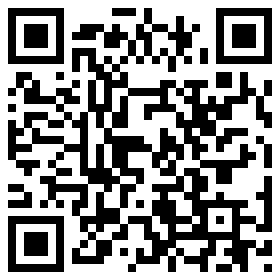 qrcode für JUNG FMLC1700P226