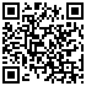 qrcode für JUNG FMLC1700P227