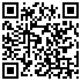 qrcode für JUNG FMLC1700P228
