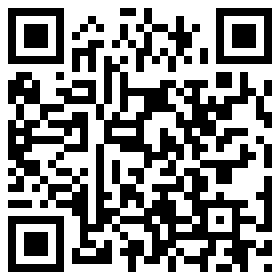 qrcode für JUNG FMLC1700P229