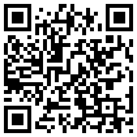 qrcode für JUNG FMLC1700P230