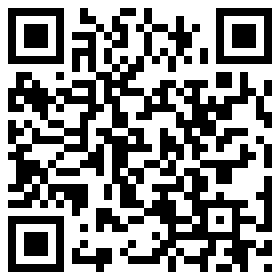 qrcode für JUNG FMLC1700P231