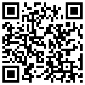 qrcode für JUNG FMLC1700P232