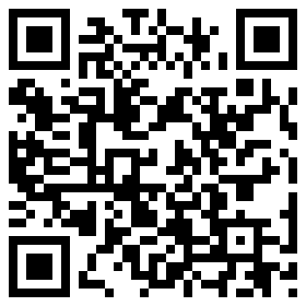 qrcode für JUNG FMLC1700P233