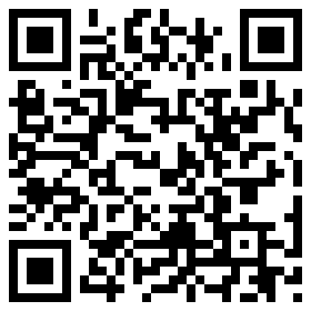 qrcode für JUNG FMLC1700P235