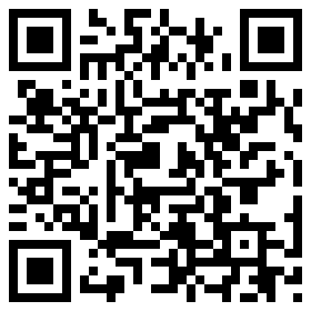 qrcode für JUNG FMLC1700P236