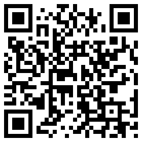 qrcode für JUNG FMLC1700P237