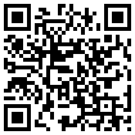 qrcode für JUNG FMLC1700P238