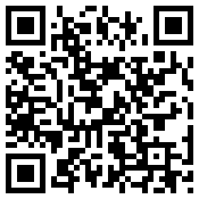 qrcode für JUNG FMLC1700P239
