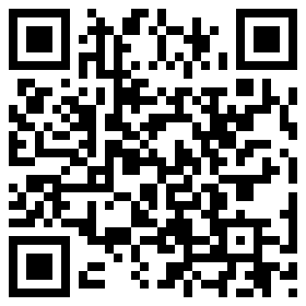 qrcode für JUNG FMLC1700P240