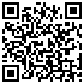 qrcode für JUNG FMLC1700P241