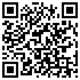 qrcode für JUNG FMLC1700P242