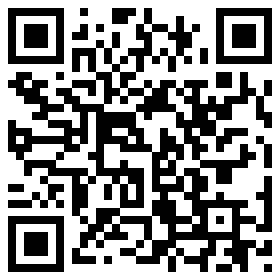 qrcode für JUNG FMLC1700P243