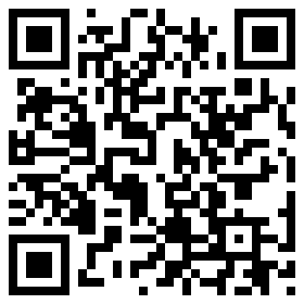 qrcode für JUNG FMLC1700P244