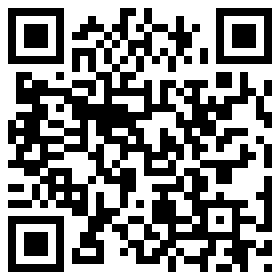 qrcode für JUNG FMLC1700P245