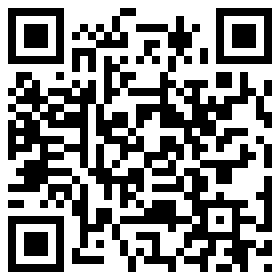 qrcode für Cimco 207596 - spring term 52