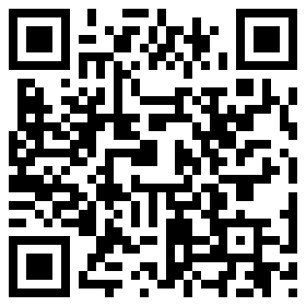 qrcode für JUNG FMLC1700P246
