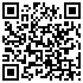 qrcode für JUNG FMLC1700P247