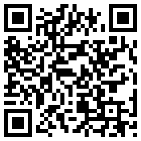 qrcode für JUNG FMLC1700P248