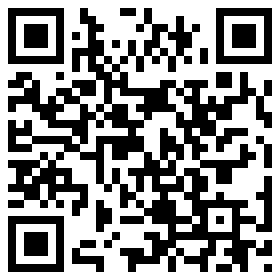 qrcode für JUNG FMLC1700P249