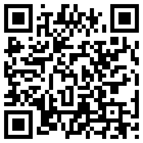 qrcode für JUNG FMLC1700P250