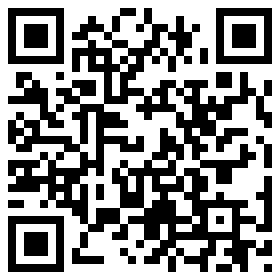 qrcode für JUNG FMLC1700P251