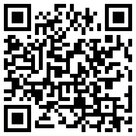 qrcode für JUNG FMLC1700P252