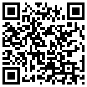 qrcode für JUNG FMLC1700P253