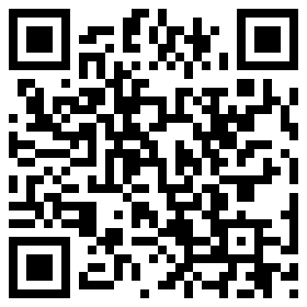 qrcode für JUNG FMLC1700P255