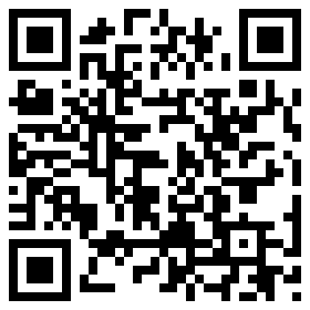 qrcode für JUNG FMLC1700P256