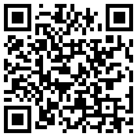 qrcode für JUNG FMLC1700P257