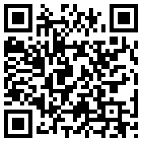 qrcode für JUNG FMLC1700P258