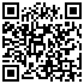 qrcode für JUNG FMLC1700P259