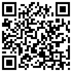 qrcode für JUNG FMLC1700P260