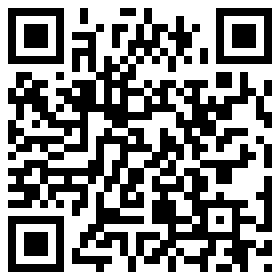 qrcode für JUNG FMLC1700P261