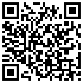 qrcode für JUNG FMLC1700P262
