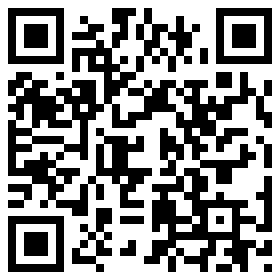 qrcode für JUNG FMLC1700P263