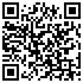 qrcode für JUNG FMLC1701P201