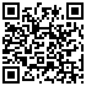 qrcode für Phoenix Contact PSR-SPF- 24UC/URM/4X - Extension module 1/2X2 2981457