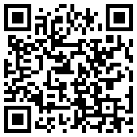 qrcode für JUNG FMLC1701P203