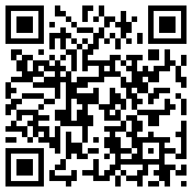 qrcode für JUNG FMLC1701P204