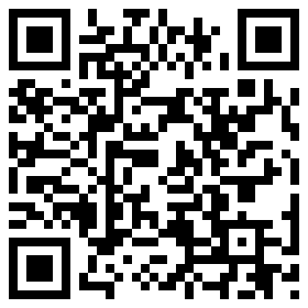 qrcode für JUNG FMLC1701P205