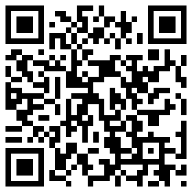 qrcode für JUNG FMLC1701P206