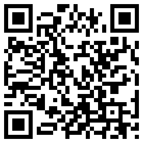 qrcode für JUNG FMLC1701P209